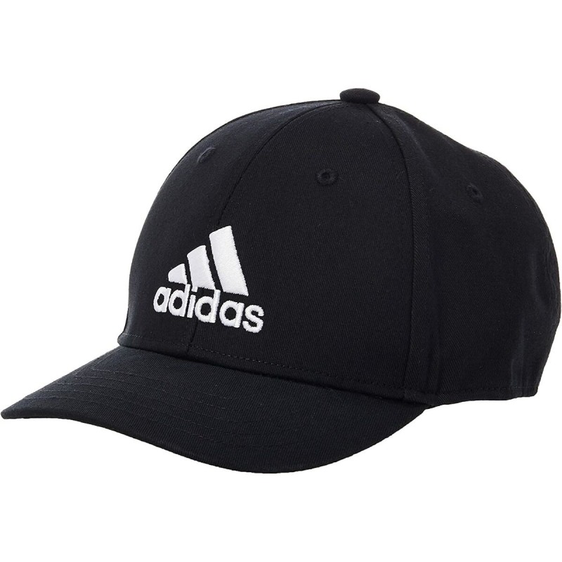 Casquettede Sport Adidas - Acheter à 32,68 € seulement chez Collector's Boutique