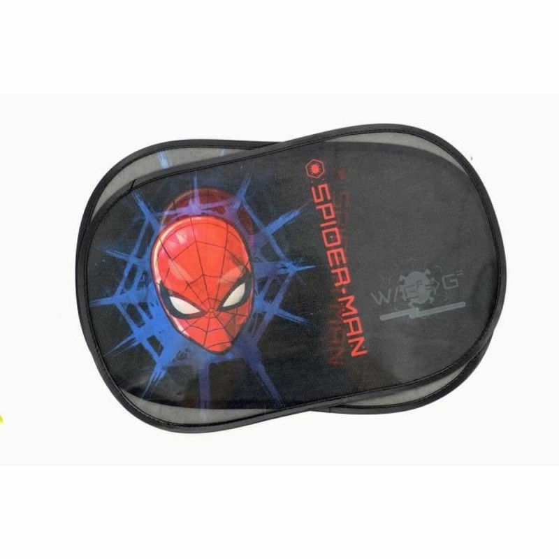 Parasol Nania Spiderman - Acheter à 30,19 € seulement chez Collector's Boutique