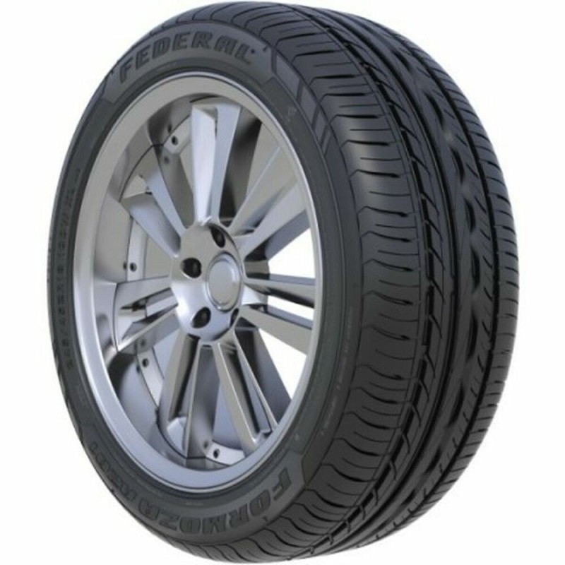 Pneus de voiture Federal FORMOZA AZ01 245/40ZR18 - Acheter à 113,51 € seulement chez Collector's Boutique