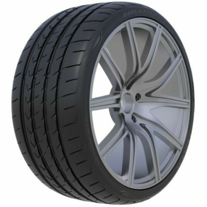 Pneus de voiture Federal ST-1 EVOLUZION 255/40ZR17 - Acheter à 120,95 € seulement chez Collector's Boutique