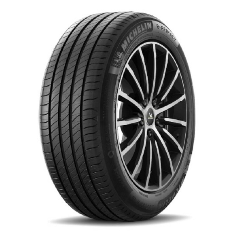 Pneus de voiture Michelin E PRIMACY 225/65HR17 - Acheter à 186,89 € seulement chez Collector's Boutique