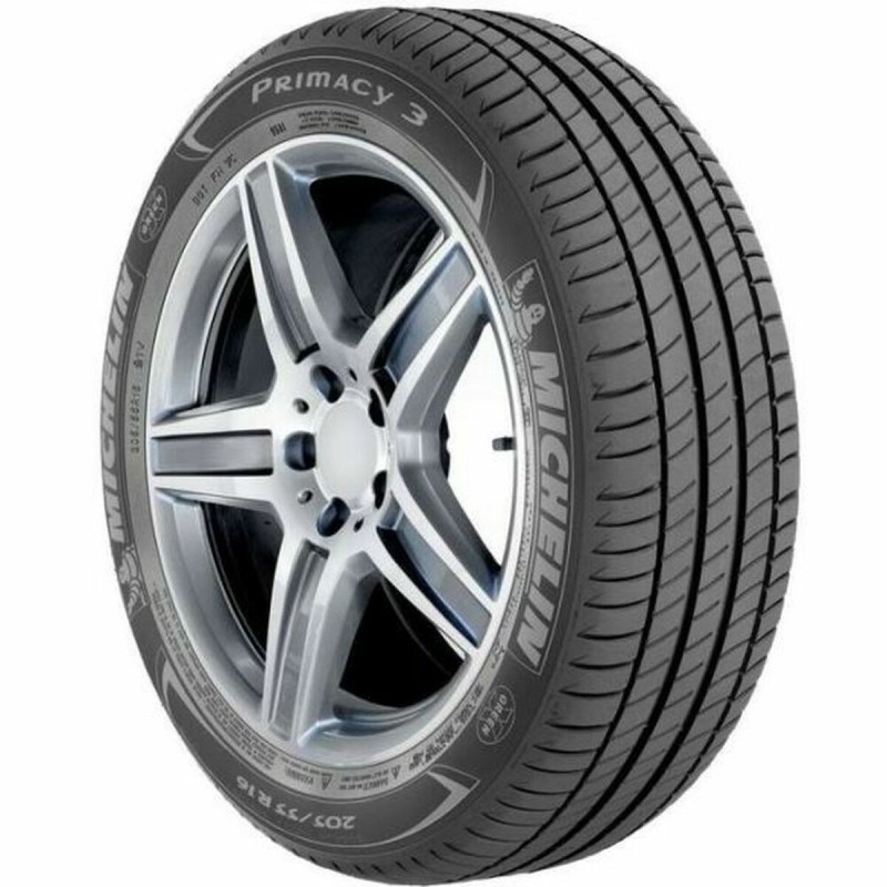 Pneus de voiture Michelin PRIMACY-3 ZP 195/55VR16 - Acheter à 194,40 € seulement chez Collector's Boutique