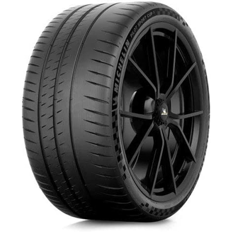 Pneus de voiture Michelin PILOT SPORT CUP-2 295/30ZR20 - Acheter à 421,97 € seulement chez Collector's Boutique