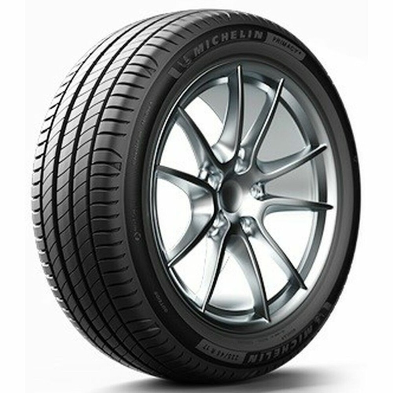 Pneus de voiture Michelin PRIMACY-4 S1 225/45YR18 - Acheter à 189,50 € seulement chez Collector's Boutique