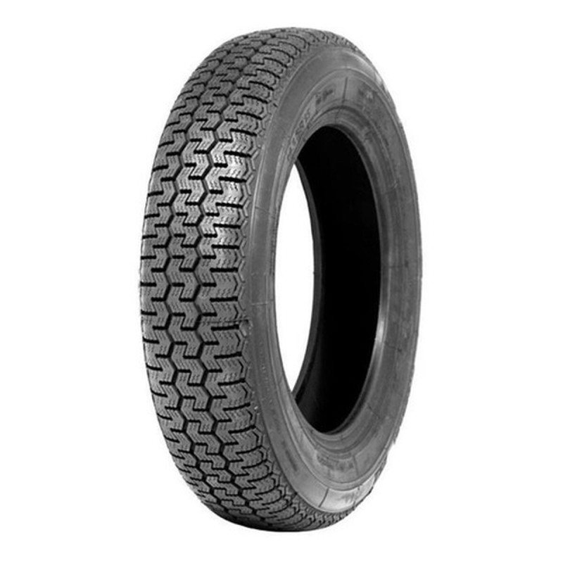 Pneus de voiture Michelin XZX 165SR15 - Acheter à 172,44 € seulement chez Collector's Boutique