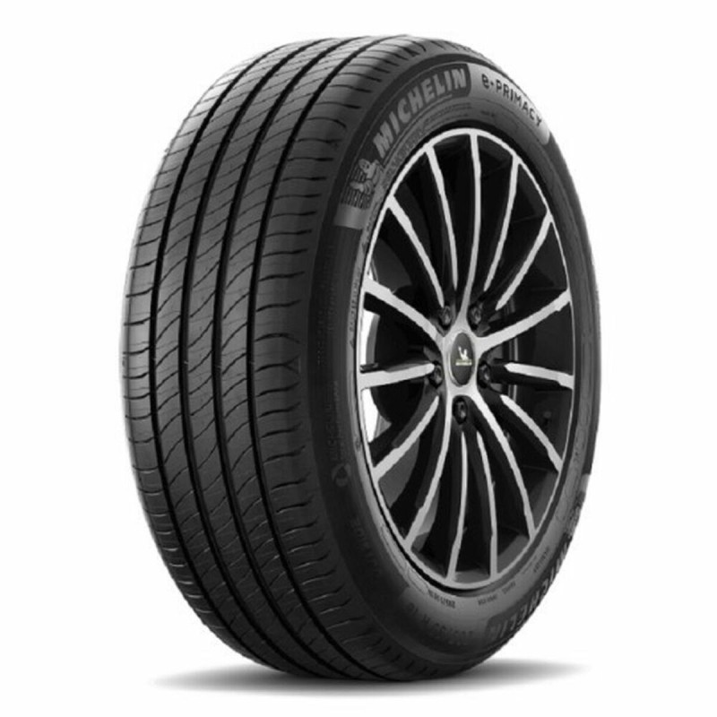 Pneus de voiture Michelin E PRIMACY 205/55WR16 - Acheter à 120,95 € seulement chez Collector's Boutique