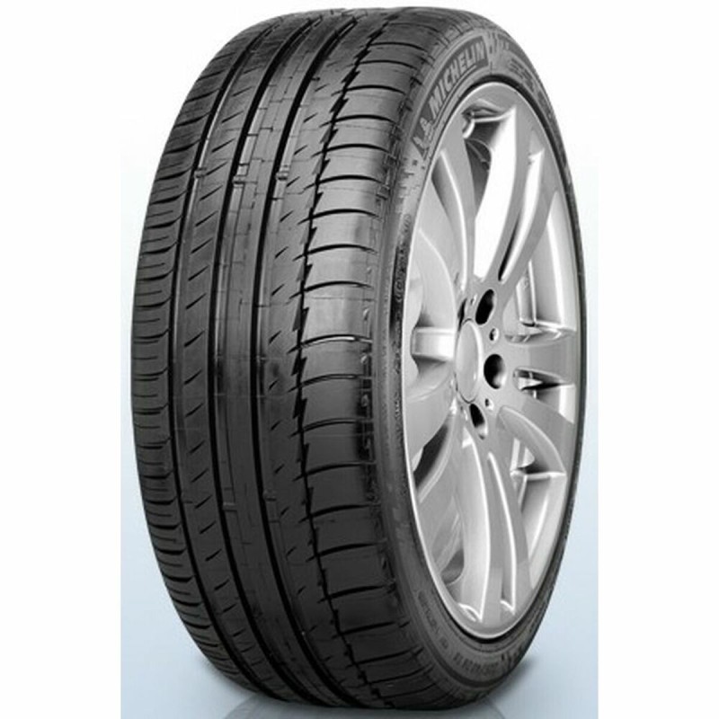 Pneus de voiture Michelin PILOT SPORT PS2 285/30ZR18 - Acheter à 304,60 € seulement chez Collector's Boutique