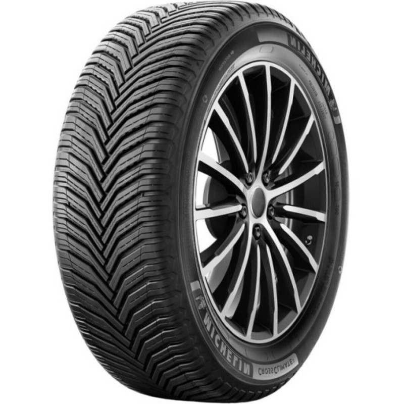 Pneus de voiture Michelin CROSSCLIMATE 2 235/45YR17 - Acheter à 168,18 € seulement chez Collector's Boutique