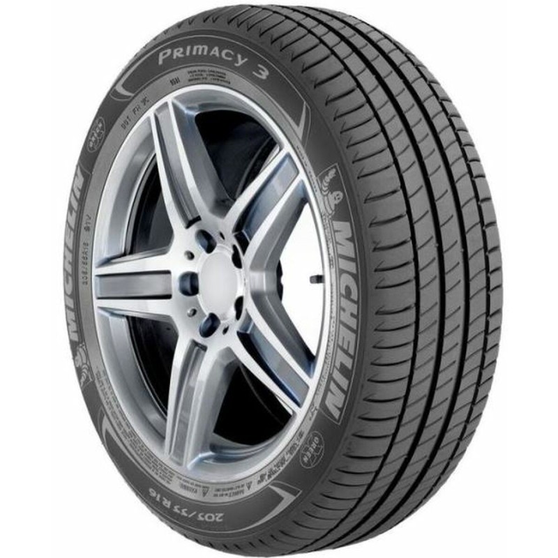 Pneus de voiture Michelin PRIMACY-3 185/55VR16 - Acheter à 165,32 € seulement chez Collector's Boutique