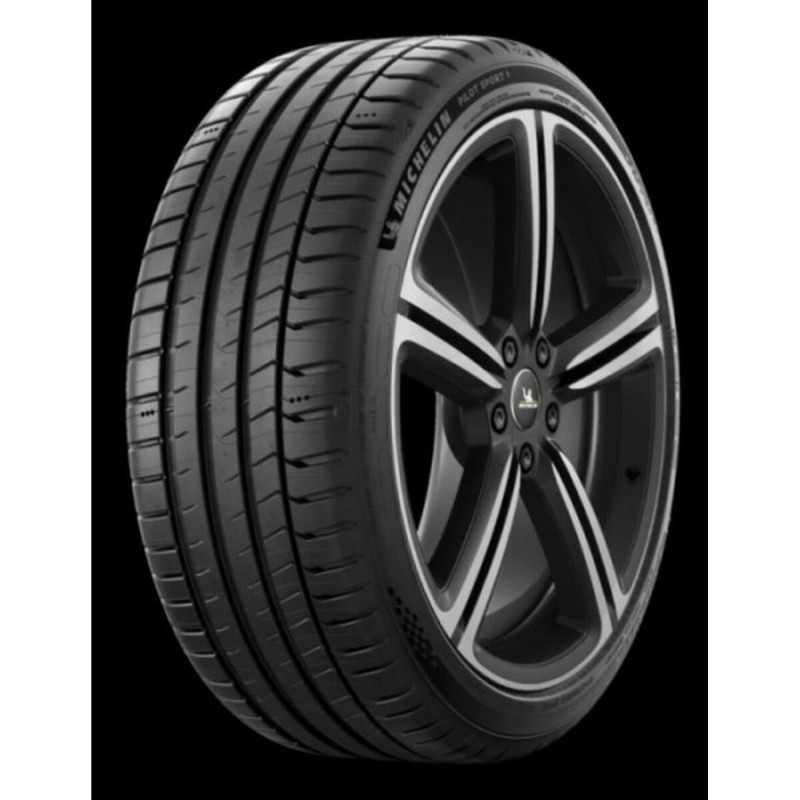 Pneus de voiture Michelin PILOT SPORT PS5 215/45ZR18 - Acheter à 186,66 € seulement chez Collector's Boutique