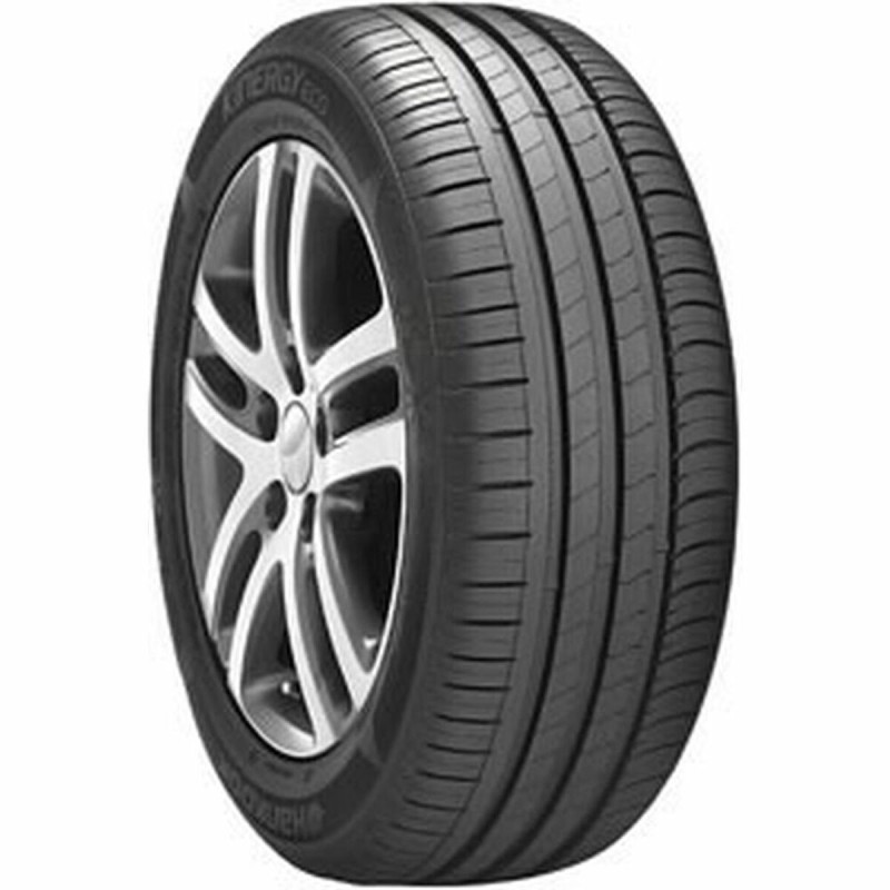 Pneus de voiture Hankook K425 KINERGY ECO 175/50HR15 - Acheter à 92,69 € seulement chez Collector's Boutique