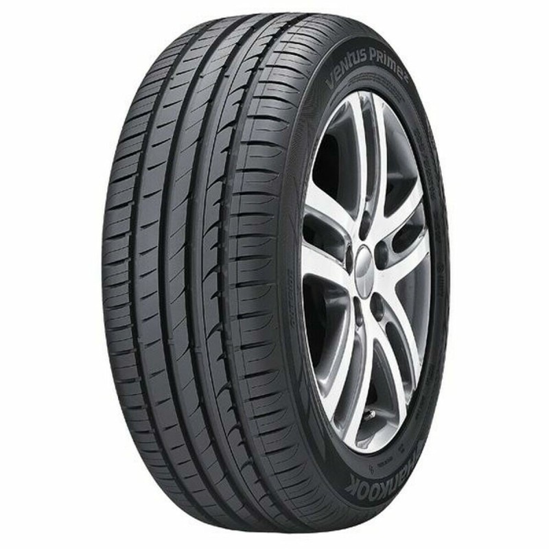 Pneus de voiture Hankook K115 VENTUS PRIME-2 245/45VR18 - Acheter à 135,71 € seulement chez Collector's Boutique