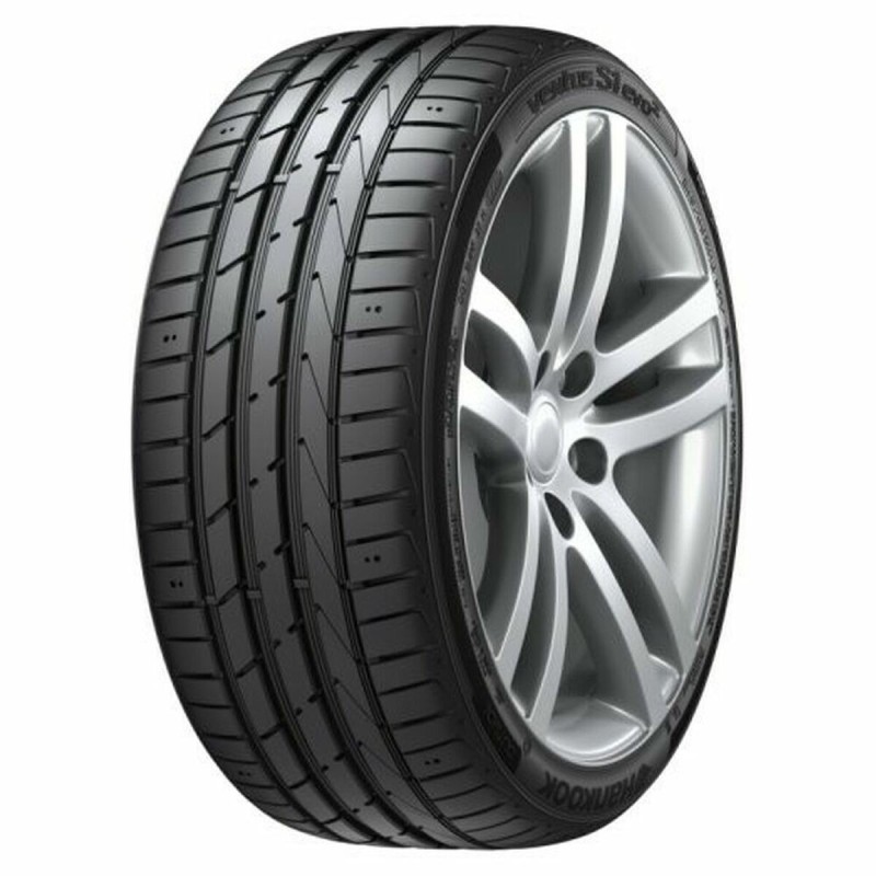 Pneus de voiture Hankook K117 VENTUS S1 EVO2 HRS 205/50WR17 - Acheter à 141,17 € seulement chez Collector's Boutique