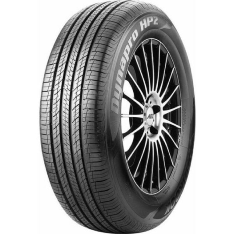 Pneu tout-terrain Hankook RA33 DYNAPRO HP2 235/60HR16 - Acheter à 131,44 € seulement chez Collector's Boutique