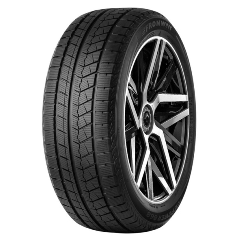 Pneus de voiture Rockblade ROCK 868S 175/70TR14 - Acheter à 65,93 € seulement chez Collector's Boutique