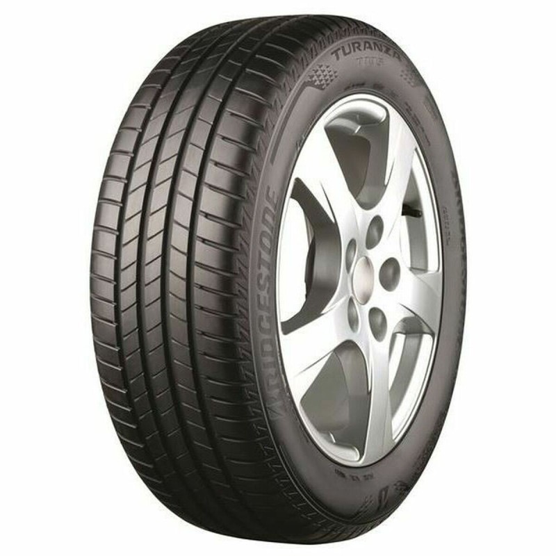 Pneus de voiture Bridgestone T005 TURANZA 205/55VR16 - Acheter à 97,14 € seulement chez Collector's Boutique