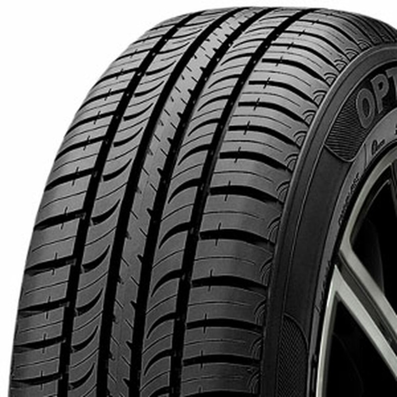 Pneus de voiture Hankook K715 OPTIMO 145/60TR13 - Acheter à 83,36 € seulement chez Collector's Boutique