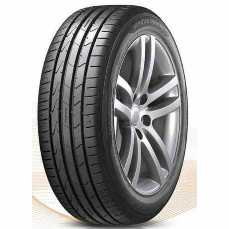 Pneus de voiture Hankook K125 VENTUS PRIME-3 195/55VR15 - Acheter à 104,22 € seulement chez Collector's Boutique