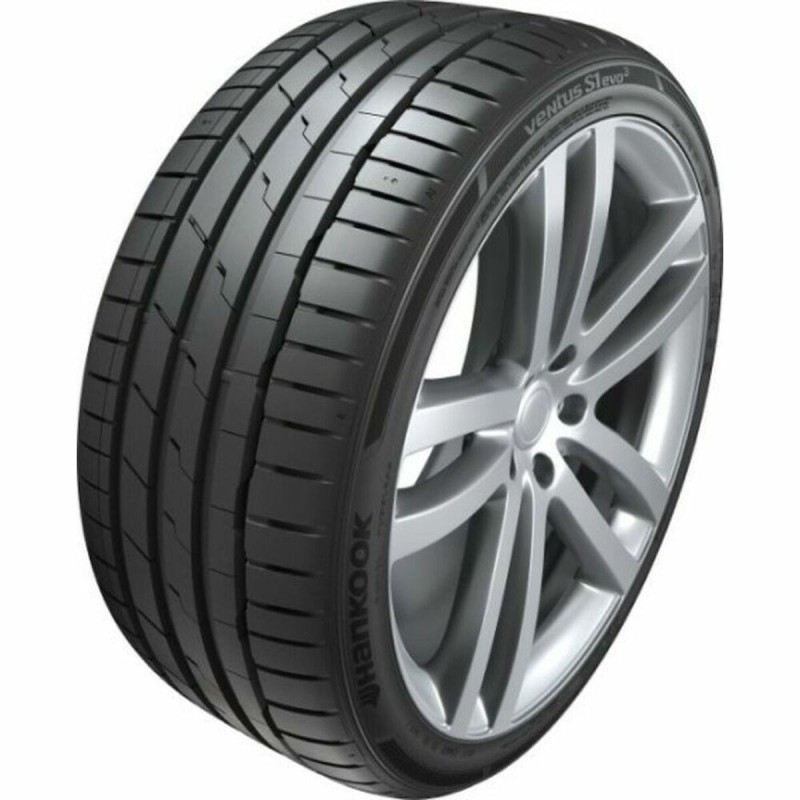 Pneus de voiture Hankook K127 VENTUS S1 EVO3 265/35WR19 - Acheter à 188,32 € seulement chez Collector's Boutique