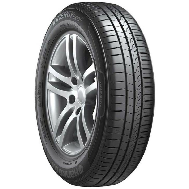 Pneus de voiture Hankook K435 KINERGY ECO2 165/60TR14 - Acheter à 82,93 € seulement chez Collector's Boutique