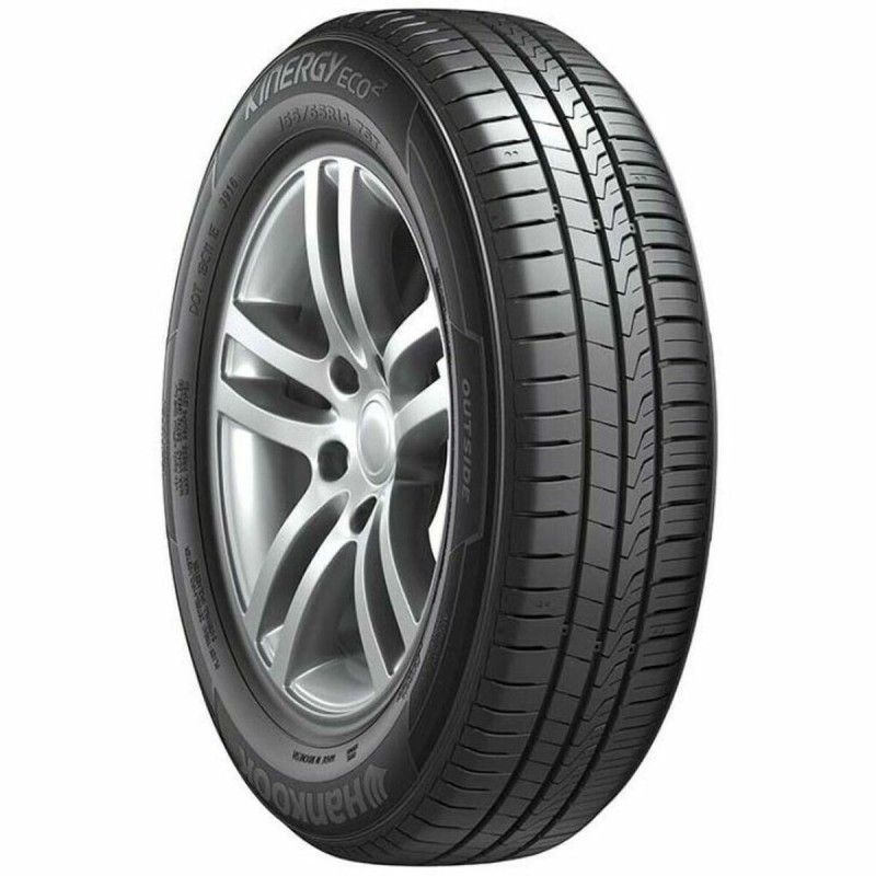 Pneus de voiture Hankook K435 KINERGY ECO2 175/55TR15 - Acheter à 95,65 € seulement chez Collector's Boutique