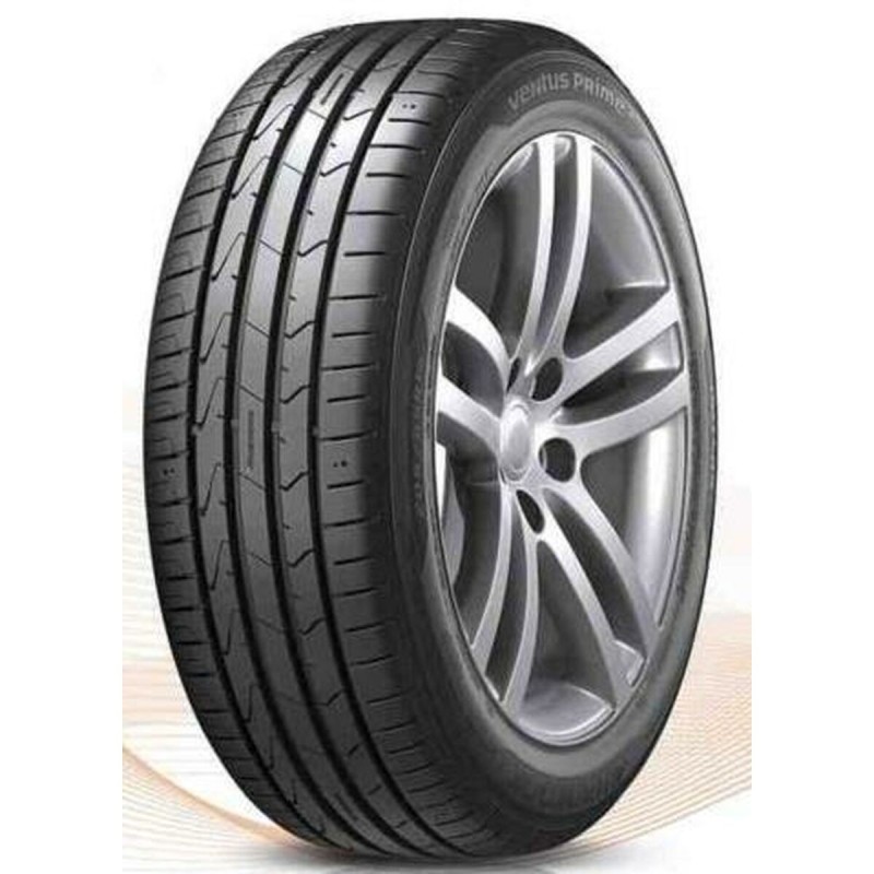 Pneus de voiture Hankook K125 VENTUS PRIME-3 225/45VR18 - Acheter à 136,90 € seulement chez Collector's Boutique