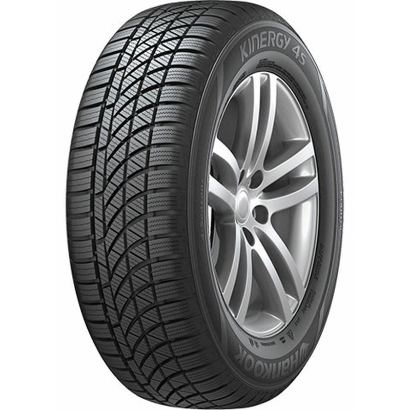 Pneus de voiture Hankook H740 KINERGY 4S 145/70TR13 - Acheter à 76,85 € seulement chez Collector's Boutique