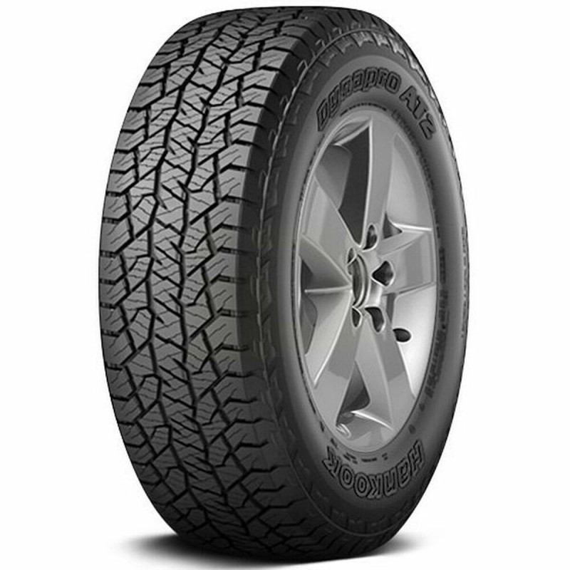 Pneu tout-terrain Hankook RF11 DYNAPRO AT2 245/75TR16 - Acheter à 175,51 € seulement chez Collector's Boutique