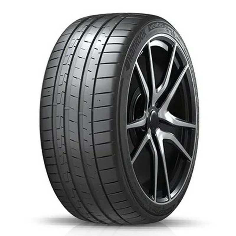 Pneus de voiture Hankook K129 VENTUS S1 EVO Z 225/35YR18 - Acheter à 165,32 € seulement chez Collector's Boutique