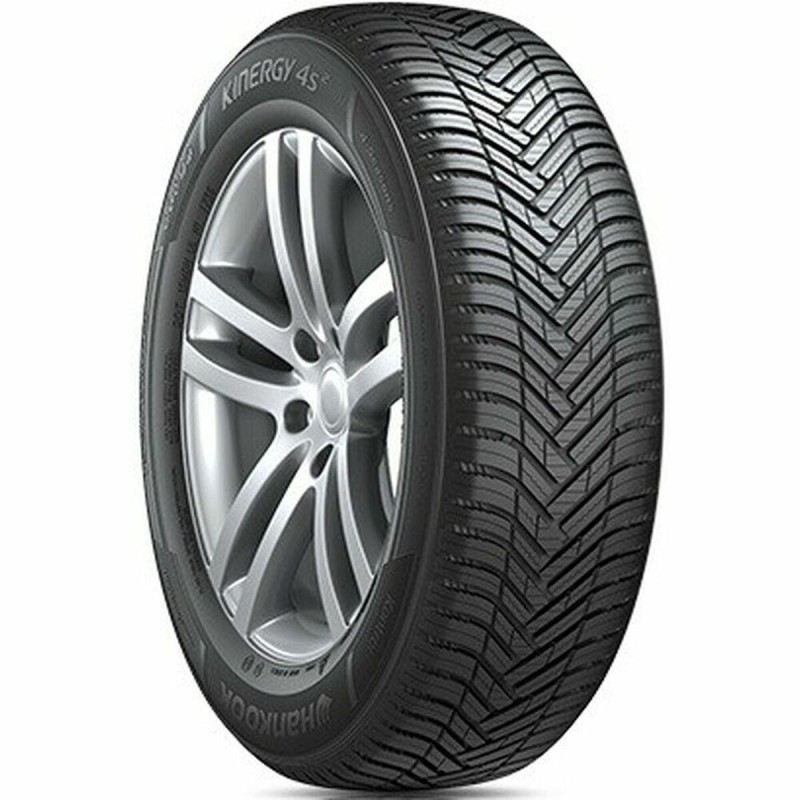 Pneus de voiture Hankook H750 KINERGY 4S2 185/65HR14 - Acheter à 87,38 € seulement chez Collector's Boutique