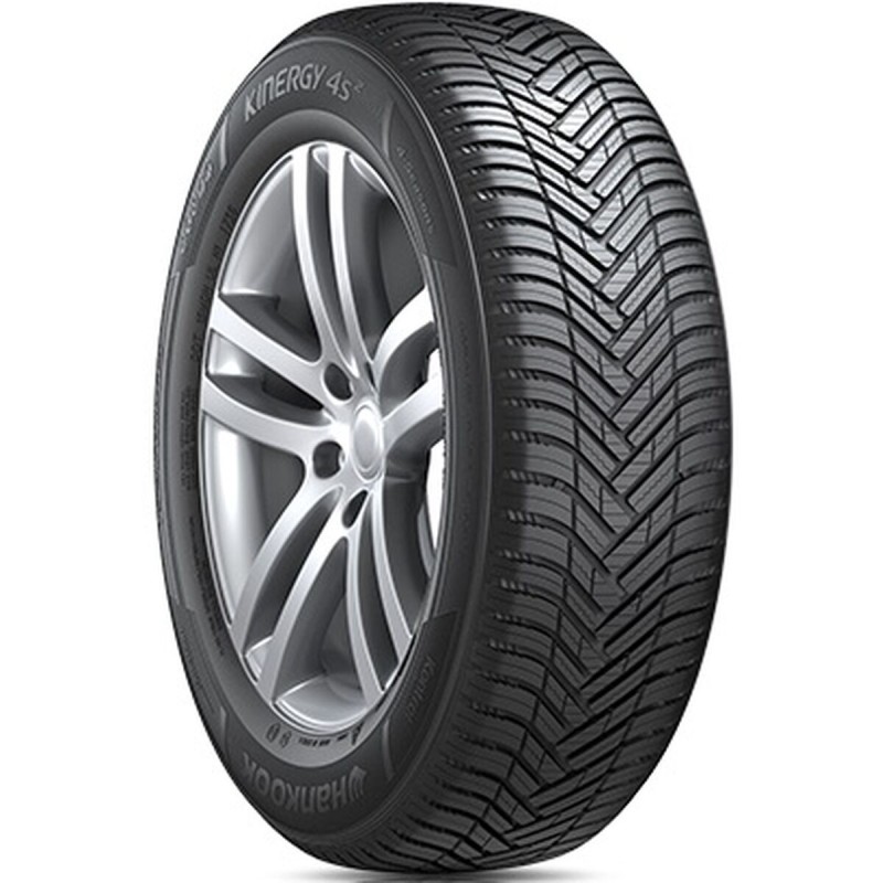 Pneus de voiture Hankook H750 KINERGY 4S2 195/55VR16 - Acheter à 127,55 € seulement chez Collector's Boutique