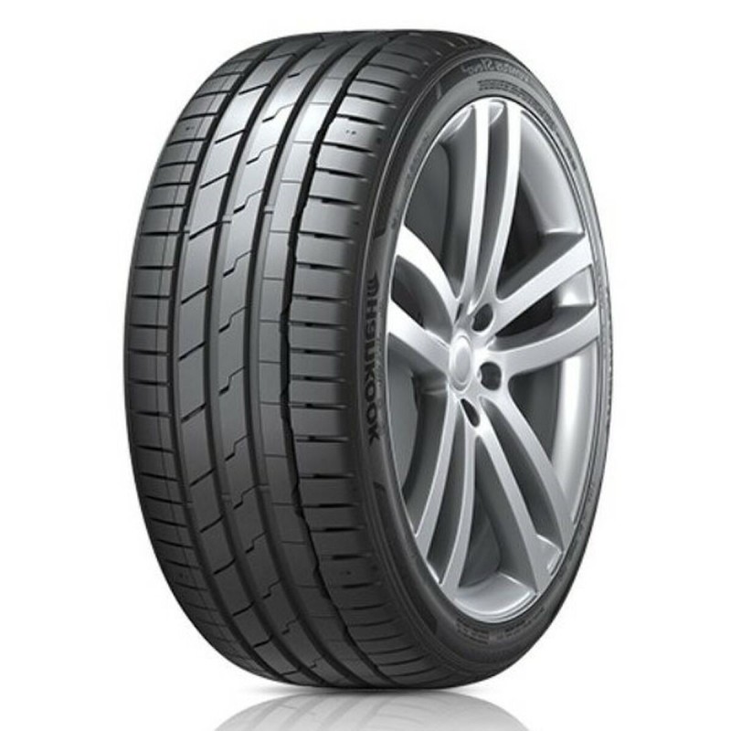 Pneu tout-terrain Hankook K127A VENTUS S1 EVO3 SUV 255/50ZR20 - Acheter à 234,46 € seulement chez Collector's Boutique