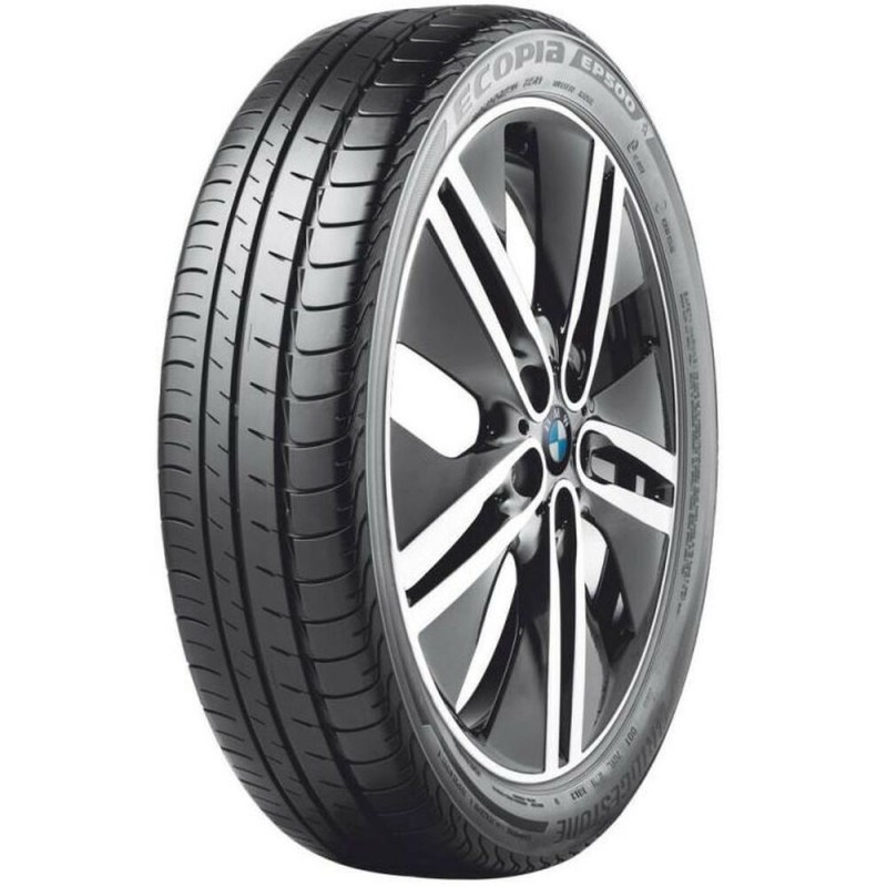 Pneus de voiture Bridgestone EP500 ECOPIA 175/55TR20 - Acheter à 168,18 € seulement chez Collector's Boutique