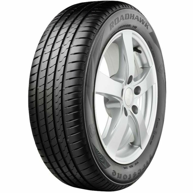 Pneus de voiture Firestone ROADHAWK 185/65HR15 - Acheter à 86,34 € seulement chez Collector's Boutique