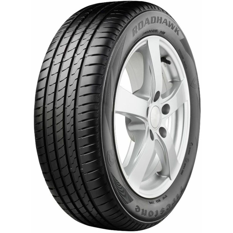 Pneus de voiture Firestone ROADHAWK 205/50WR16 - Acheter à 123,91 € seulement chez Collector's Boutique