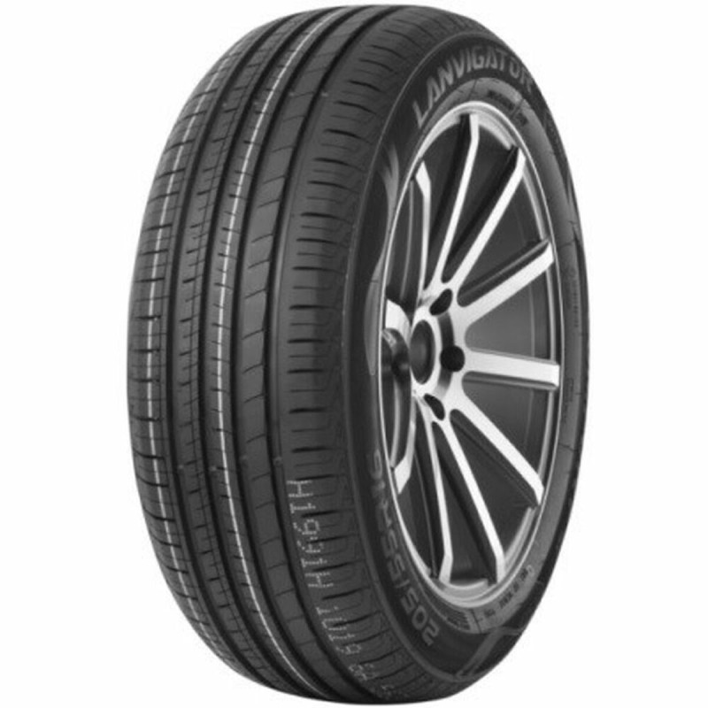 Pneus de voiture Lanvigator COMFORT-II 215/65HR15 - Acheter à 77,81 € seulement chez Collector's Boutique