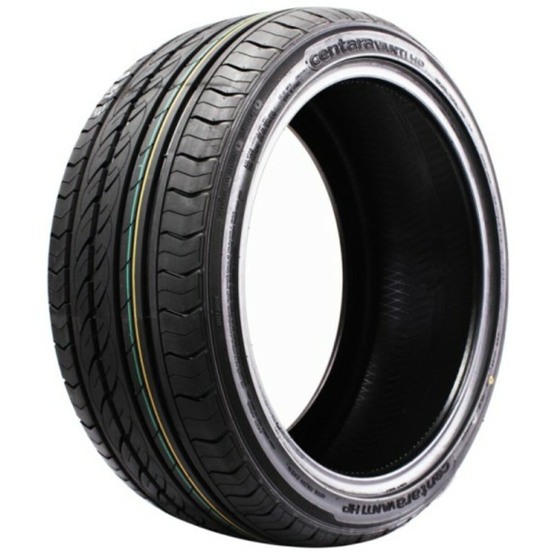 Pneus de voiture Centara VANTI HP 215/40ZR18 - Acheter à 78,41 € seulement chez Collector's Boutique