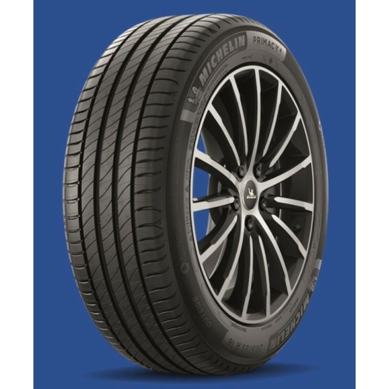 Pneus de voiture Michelin PRIMACY-4+ 205/50HR17 - Acheter à 166,76 € seulement chez Collector's Boutique