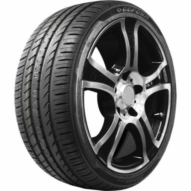 Pneus de voiture Goform GH18 275/45ZR18 - Acheter à 119,69 € seulement chez Collector's Boutique