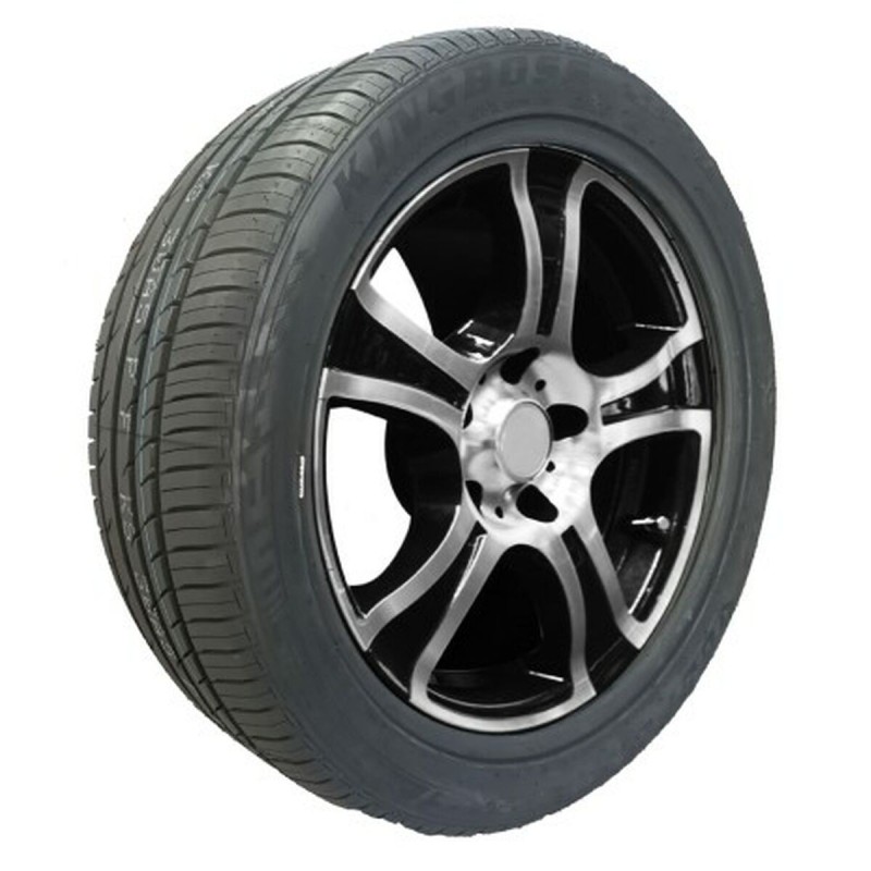 Pneus de voiture Goform G866 265/40ZR21 - Acheter à 139,98 € seulement chez Collector's Boutique