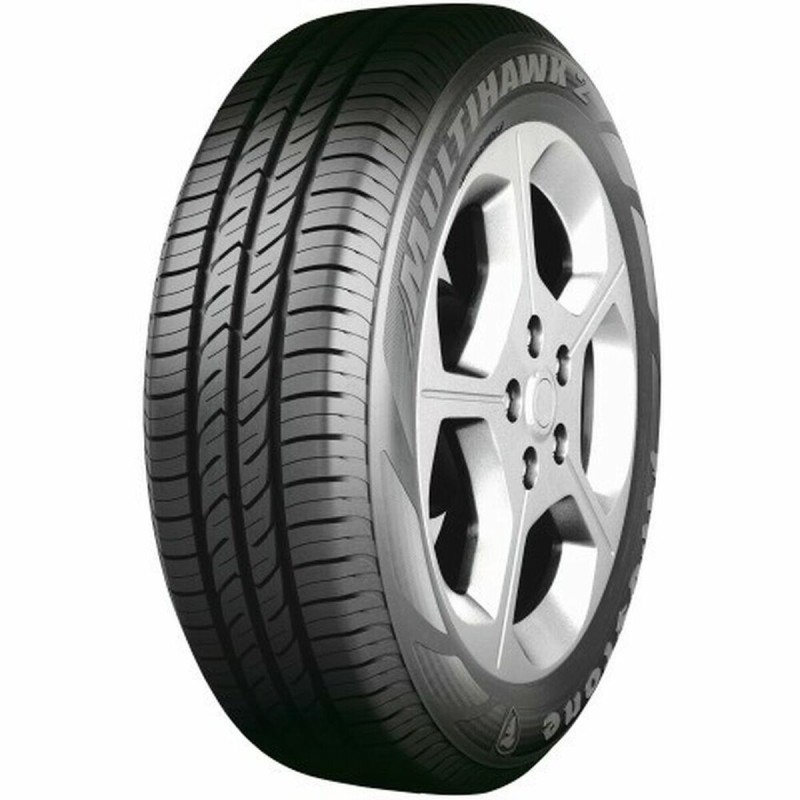 Pneus de voiture Firestone MULTIHAWK-2 185/55HR14 - Acheter à 104,58 € seulement chez Collector's Boutique