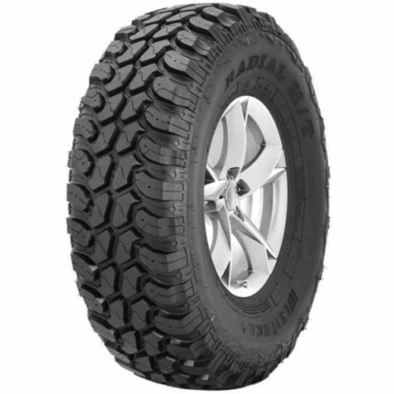 Pneu tout-terrain Goodride RADIAL SL366 M/T 235/85QR16LT - Acheter à 159,88 € seulement chez Collector's Boutique