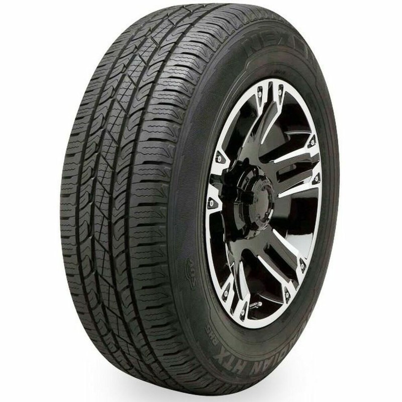 Pneu tout-terrain Nexen ROADIAN HTX RH5 255/65SR17 - Acheter à 132,88 € seulement chez Collector's Boutique