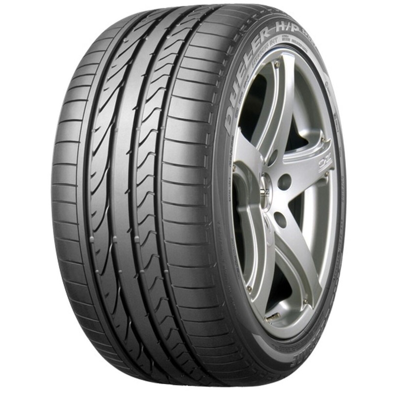 Pneu tout-terrain Bridgestone DUELER H/P SPORT 285/40ZR21 - Acheter à 365,12 € seulement chez Collector's Boutique