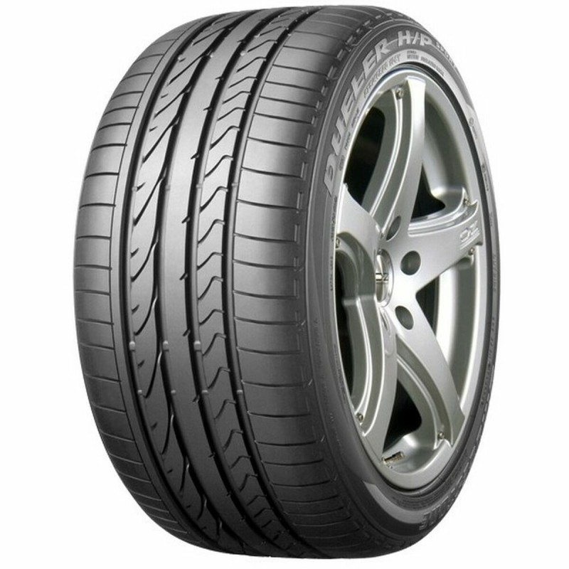 Pneus de voiture Bridgestone DUELER H/P SPORT RFT 255/50WR19 - Acheter à 264,72 € seulement chez Collector's Boutique