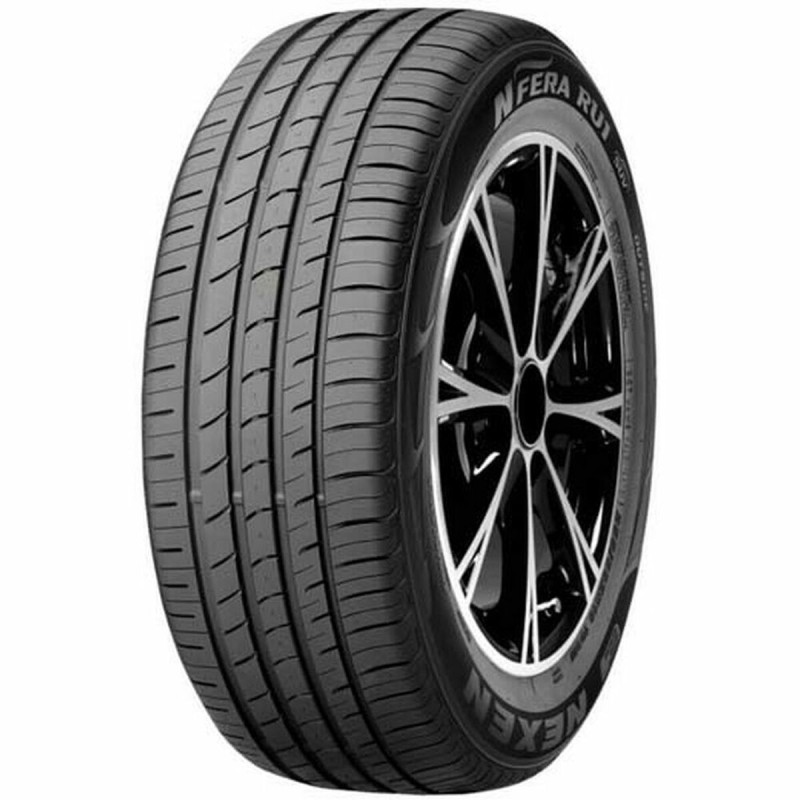 Pneu tout-terrain Nexen N´FERA RU1 225/65VR18 - Acheter à 129,24 € seulement chez Collector's Boutique