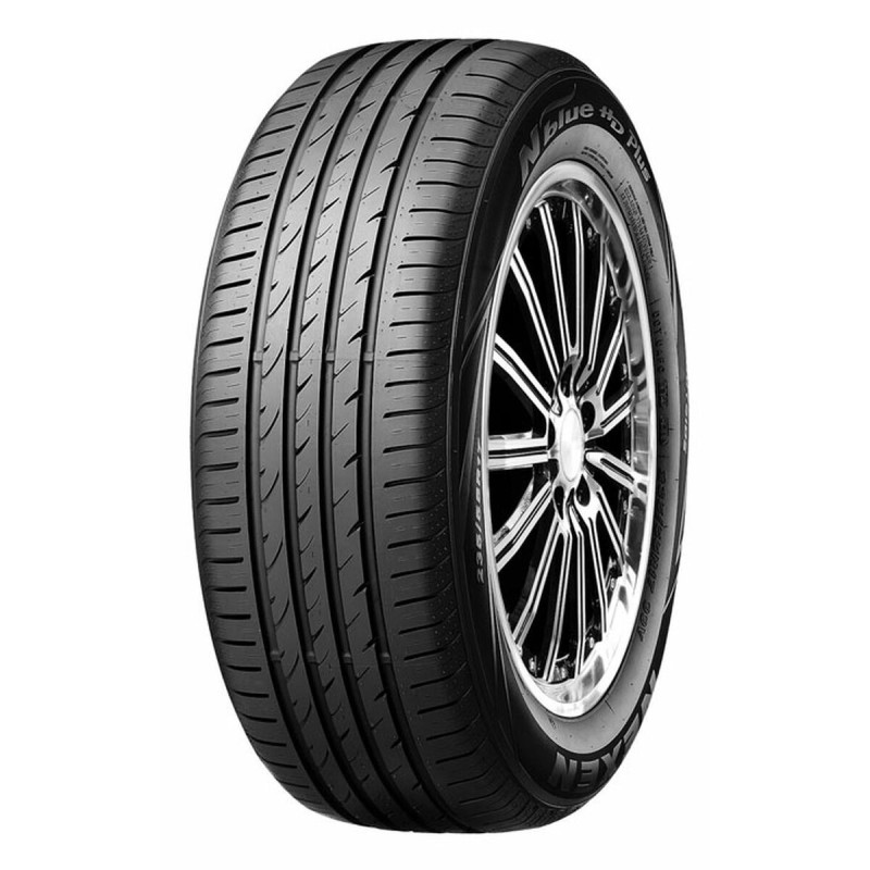 Pneus de voiture Nexen N´BLUE HD PLUS 175/60HR14 - Acheter à 80,78 € seulement chez Collector's Boutique