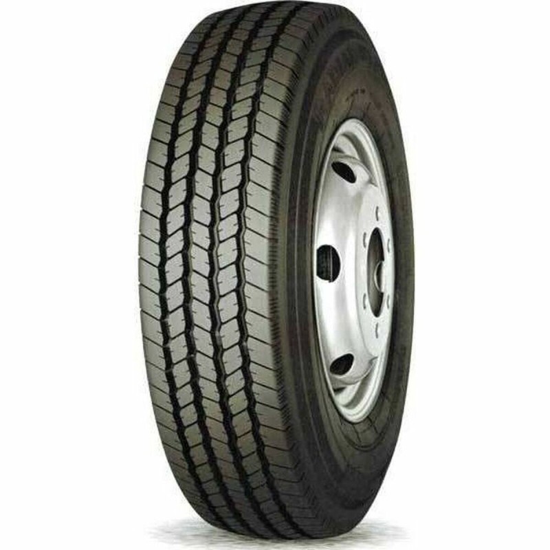 Pneu Van Goodride RADIAL ST313 7,00R15LT - Acheter à 134,29 € seulement chez Collector's Boutique