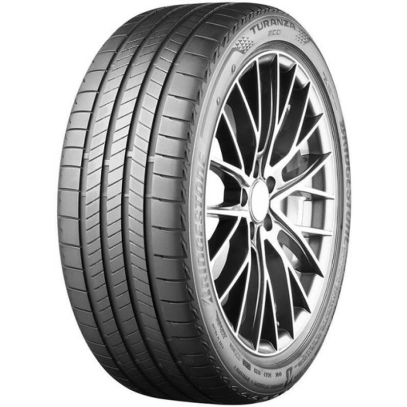 Pneus de voiture Bridgestone TURANZA ECO 205/55HR16 - Acheter à 107,54 € seulement chez Collector's Boutique