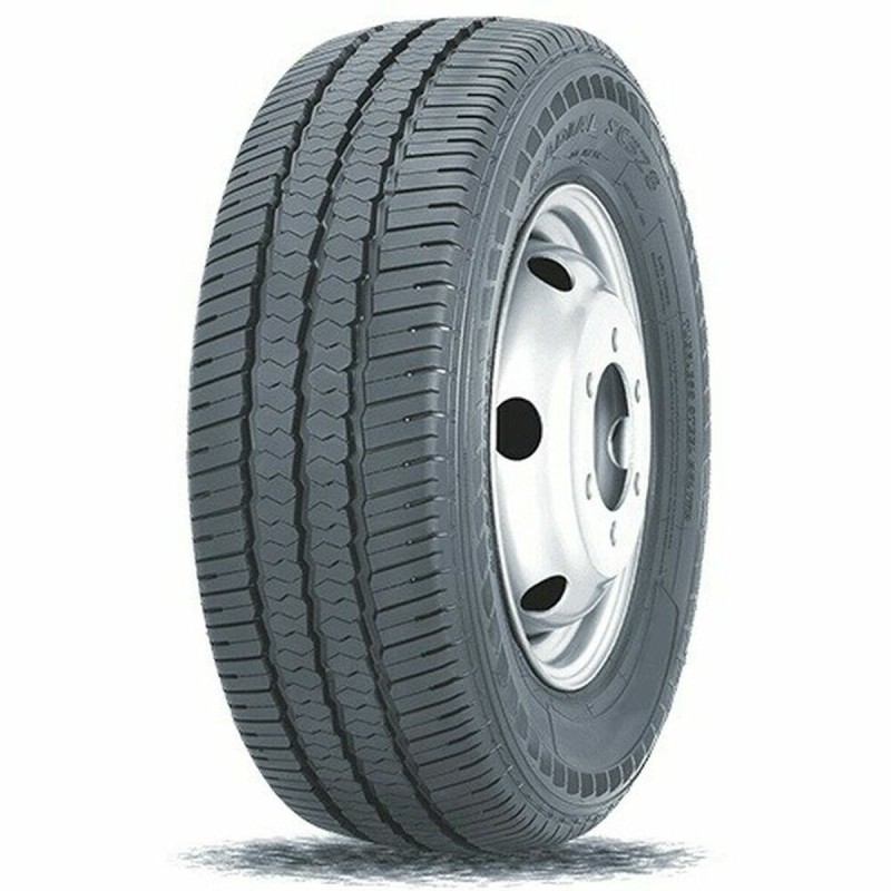 Pneus de voiture Goodride SC328 205/65R16C - Acheter à 104,58 € seulement chez Collector's Boutique